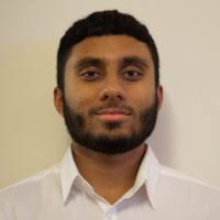 Lisa Marie Mundis Email & Phone Number