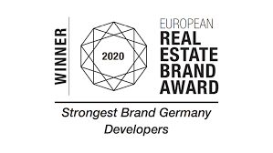 You can download in.ai,.eps,.cdr,.svg,.png formats. Art Invest Real Estate Art Invest Real Estate Ist Zum Dritten Mal In Folge Starkste Marke Projektentwickler Deutschland