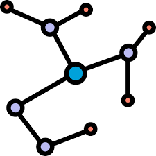 Check spelling or type a new query. Diversity Free Shapes And Symbols Icons