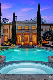 526 West Friar Tuck Lane In Houston Tx United States For Sale On Jamesedition Swimming Pool Designs Amazing Swimming Pools Swimming Pools