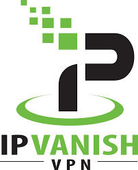 The Official Vpn For Kodi Isengard Nbsp How A Vpn Works For Those Having Issues Being Geo Blocked And Not Being Able To Get The Full P Best Vpn Kodi Smart