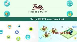 Pin On Cracked Software Free Download