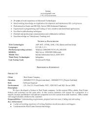 We have resume samples for all job titles and formats. Resume Format For 4 Months Experience Resume Format Job Resume Format Resume Format Sample Resume Format
