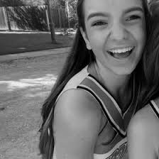 Isabella Galvan (bellacheer)