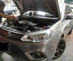 C d g dua jam mungkin biasa. G Car Care Penghargaan Khas Buat Kami Tuan Kereta Baru Facebook