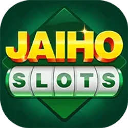 Rummy App