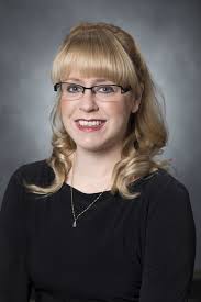 Scholastic summary: A look at recent awards and honors won by UGA  professors