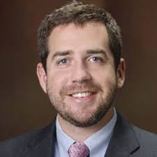 Jeffrey Mccrary's Instagram, Twitter & Facebook