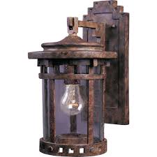 Get the best deals on candle holders & accessories sets. Antique Style Colonial Tin Outdoor Wall Lantern Lamp Candle Holder Sconce Primitives Antiques