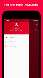 Bl Mp3 Music Download For Android Apk Download