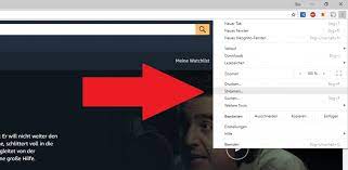 Die amazon prime video pin (=persönliche identifikationsnummer) ist ein vierstelliger zifferncode, der dazu dient, videos käuflich zu erwerben, altersbeschränkte inhalte wiederzugeben sie können ihre pin für amazon prime video ganz einfach im webbrowser ändern, wenn sie sicherheitsbedenken. Amazon Prime Video Am Pc Mit Chromecast Nutzen Chip