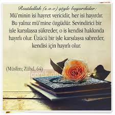 Ahiret Allah Ayet Din Dua Dunya Hadis Hadisiserif Hzmuhammed Iman Islam Kuran Kuranikerim Mumin Musluman Peygamber Res Allah Islam Islam Hadis