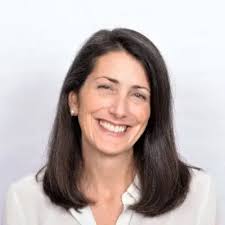 Discover Business Contacts at Top Companies