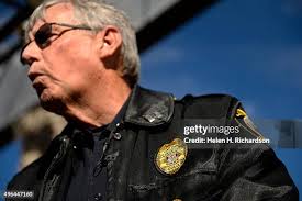 100 Canon City High School Stock Photos, High-Res Pictures, and Images