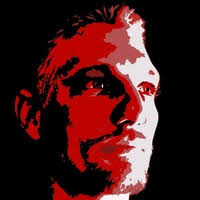 100+ "Rollefson" profiles