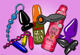 A Guide To Escorts Terms And Abbreviations | Blog | Dior Escorts