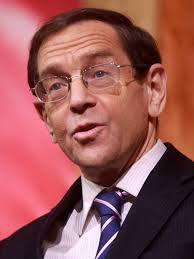 Cabinet of Curiosities