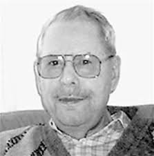 Delmar Ross Obituary