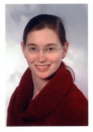 Physics and Physicists: VOTE For The Most Attractive Female Physicist