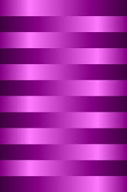 Plenty of purple backdrops to choose from. Shiny Purple Stripes Background Purple Wallpaper Bling Wallpaper Cellphone Wallpaper