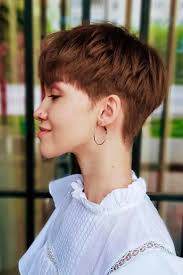 Ellen Shipton (sim0609)