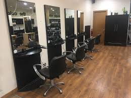 Explore other popular beauty & spas near you from over you can however look at each salon near your location before making a judgement. Mojo Hair Beauty Salon In Chorley Greater Manchester
