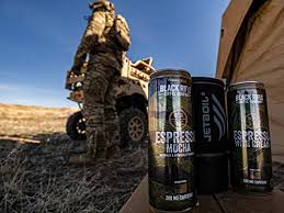 Read employee reviews and ratings on glassdoor to decide if black rifle coffee is right. Best Black Rifle Coffees In 2021 Ratings Prices Products Coffeecupnews