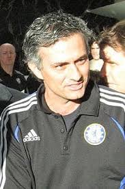 See more of josé mourinho | the special one on facebook. Jose Mourinho Biography Biography Online