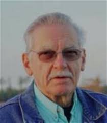 Perry "Ron" Ronald Evans Jr. Obituary