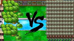 Plants Vs Zombies Melon Pult Gatling Pea Vs All Zombies Plants Vs Zombies Zombie Pet Snails 413,479 likes · 113 talking about this. plants vs zombies melon pult gatling
