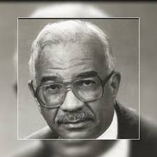 The UWI mourns the passing of Prof Emeritus Gerald Lalor