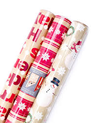 Black And White Striped Wrapping Paper Walmart Hallmark Christmas Reversible Wrapping Paper Merry Holiday 3 Pack Walmart Com Christmas Wrapping Paper Holiday Wrapping Paper Christmas Wrapping