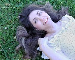 Sara Farah (@mahi.photography.mtl) • Instagram photos and videos