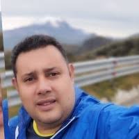 30+ "Darwin Santamaria" profiles