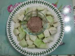 Asam boi ( dried sour plum ) 2. Pin On Home Cooked Food