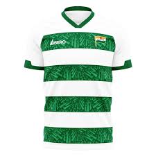 Oglądaj mecze na żywo i filmy online. Lechia Gdansk 2020 2021 Home Concept Shirt Libero Gdansk21homelibero Uksoccershop