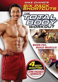 Total fitness dvds's headquarters is in brookfield, wisconsin. Total Fitness Dvds Fitness And Workout