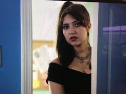 You do not have to. 2 Bedroom 1 Bath 2014 Imdb