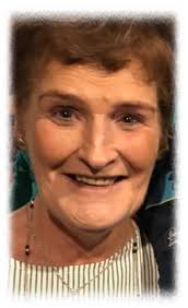 Condolence Book for Dymphna O'Donoghue (née Cusack) (Corbally, Limerick)