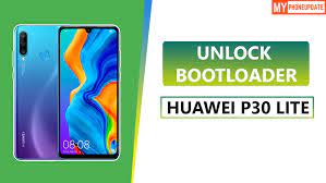 Unlocking your huawei p30 lite device via software and hardware are other tactics that can be used, but they can also ruin your mobile device. Unlock Bootloader On Huawei P30 Lite Official Method