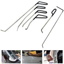 If your car has multiple dings, a claim will have to be filed for each ding. Top 10 Best Body Repair Dent Removal Tools 2021 Bestgamingpro