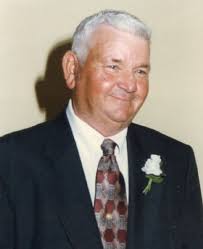 Frank Henry Beshoner (1937-2021)