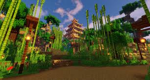 Want to make a minecraft server so you can play with your friends? Planet Minecraft Survival Servers
