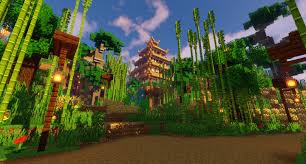 Want to make a minecraft server so you can play with your friends? Planet Minecraft Survival Servers