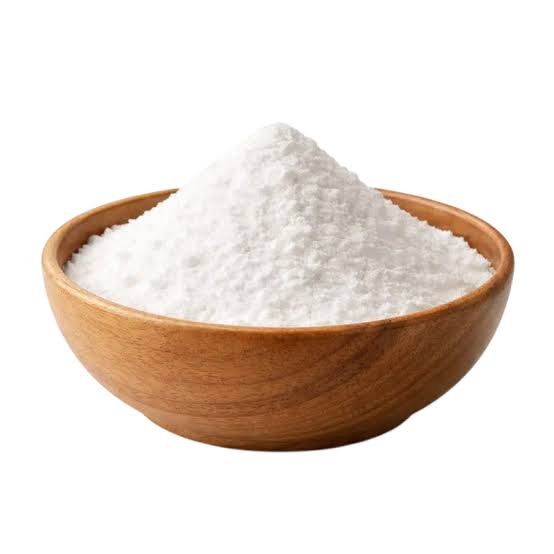 L-Glutathione Reduced Manufacturer for Health Products