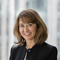 John Schiffmann Email & Phone Number