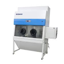 Alibaba.com offers 1,135 biosafety cabinet products. China Biobase Wonderful Class Iii Biological Safety Cabinet China Class Iii Biological Safety Cabinet Biological Safety Cabinet
