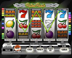 Totally free slots no download, no registration or email needed. Where To Find Free Slots With No Download No Registration And With Bonus Rounds