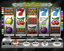 Maybe you would like to learn more about one of these? Where To Find Free Slots With No Download No Registration And With Bonus Rounds