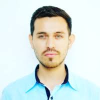 30+ "Jaime Araiza" profiles